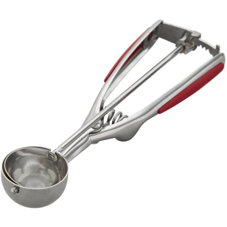 Wilton Cookie Dough Scoop