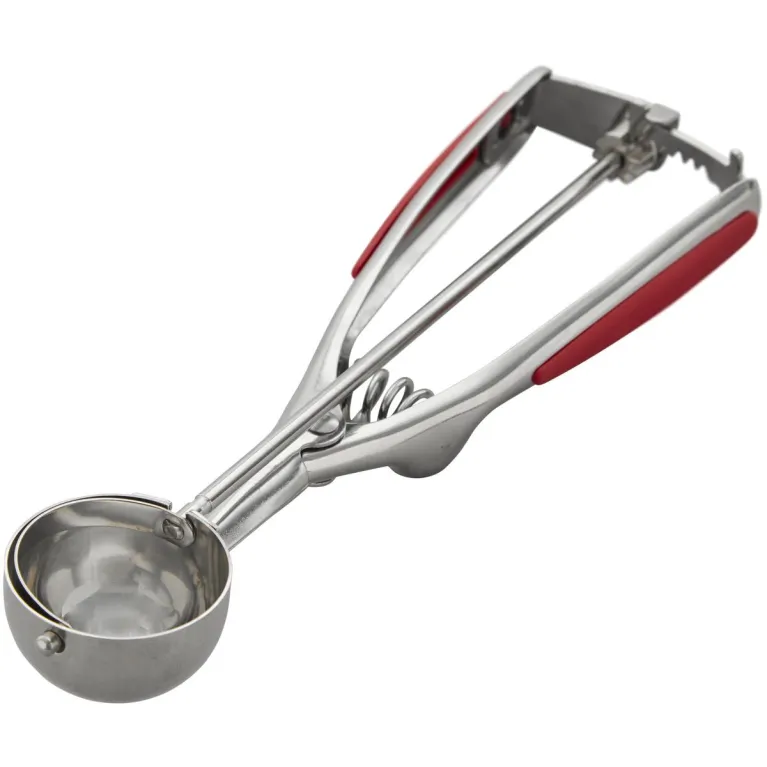Wilton Cookie Dough Scoop
