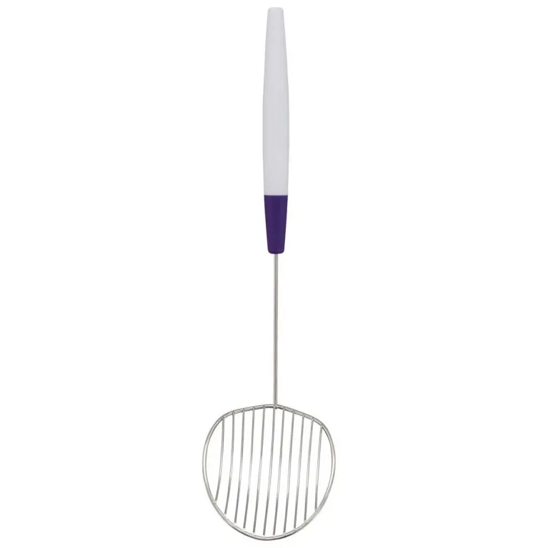 Wilton Candy Dipping Spoon