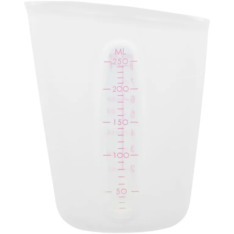 Wilton Silicone Candy Melting Pot