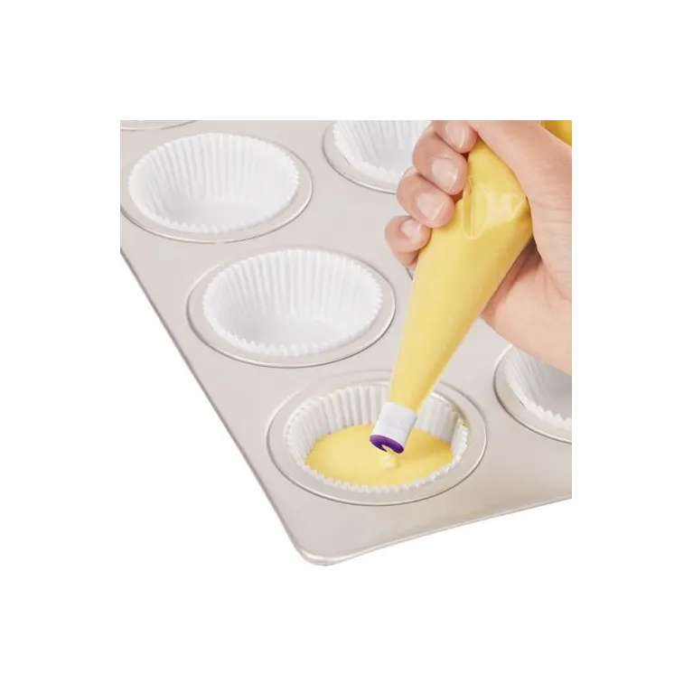 Wilton Batter Dispenser