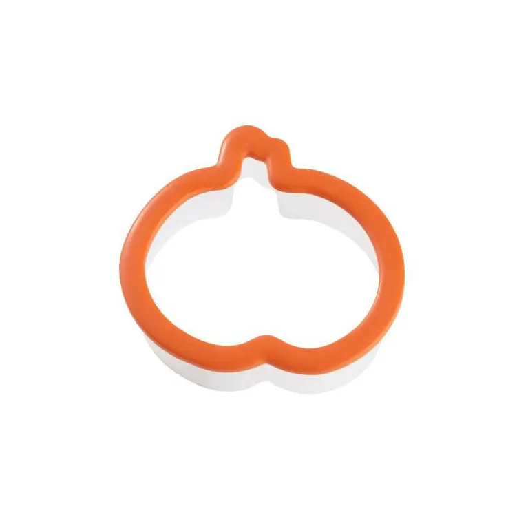 Wilton Pumpkin Cutter