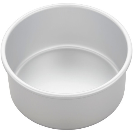 Moule Wilton rond Ø15 x 7,5 cm