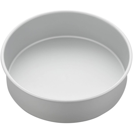 Moule Wilton rond Ø25 x 7,5 cm