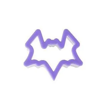 Wilton Bat Cutter