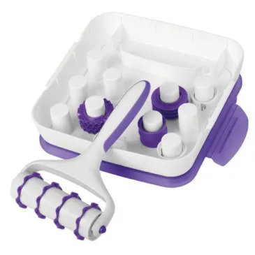 Wilton Fondant Ribbon Cutter