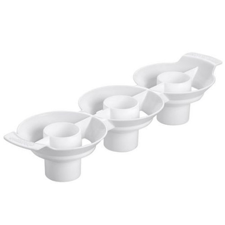 Wilton Cupcake Divider