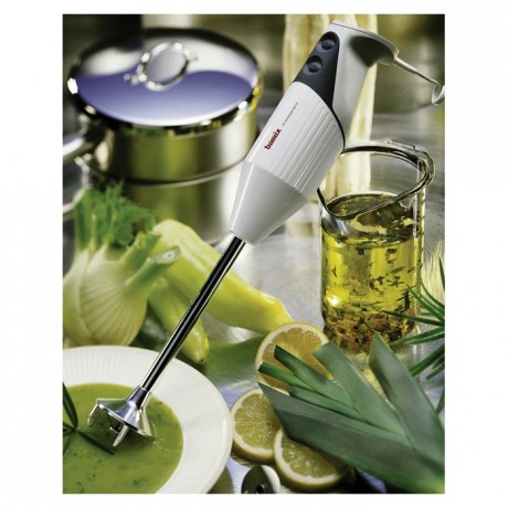 Bamix gastronomic stick blender 200 UE
