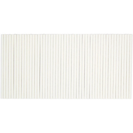 Wilton Lollipop Sticks 10 cm 50 Pieces