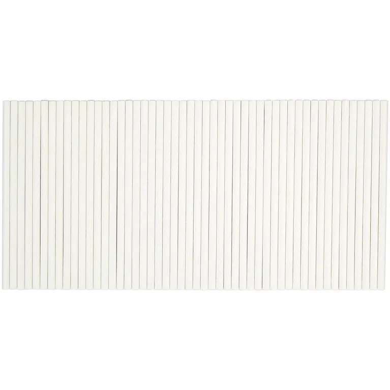 Wilton Lollipop Sticks 10 cm 50 Pieces
