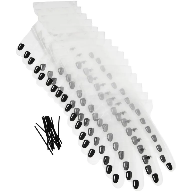 Wilton Hand-Shaped Treat Bags 15 Pieces