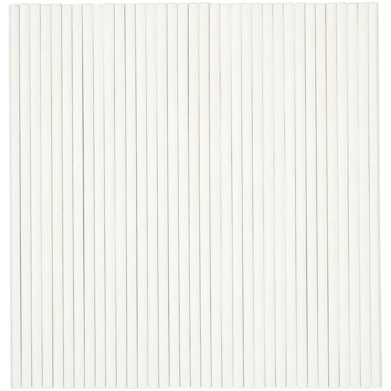 Bâtonnets de sucettes Wilton 15 cm 35 pièces