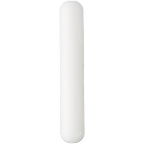 Rouleau à pâtisserie Wilton 15 cm