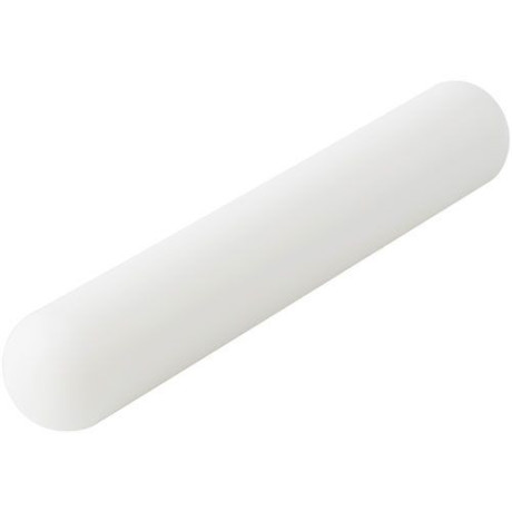 Wilton Rolling Pin 15 cm