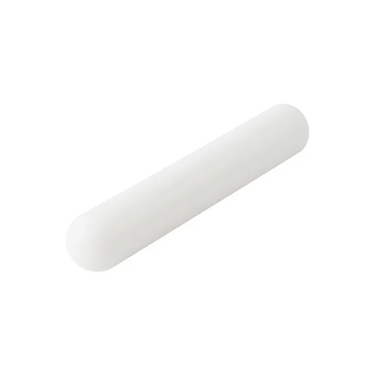Wilton Rolling Pin 15 cm