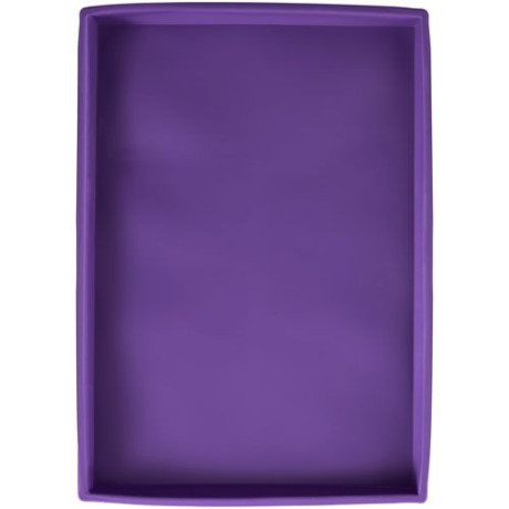 Wilton Silicone Roll Mat 22.8 x 33 cm