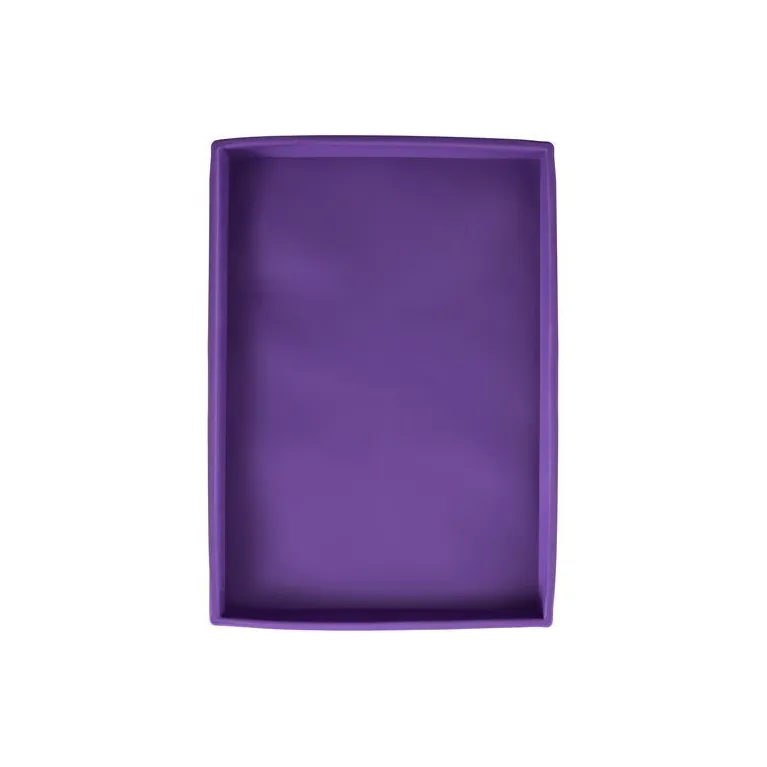 Tapis roulade en silicone Wilton 22.8 x 33 cm