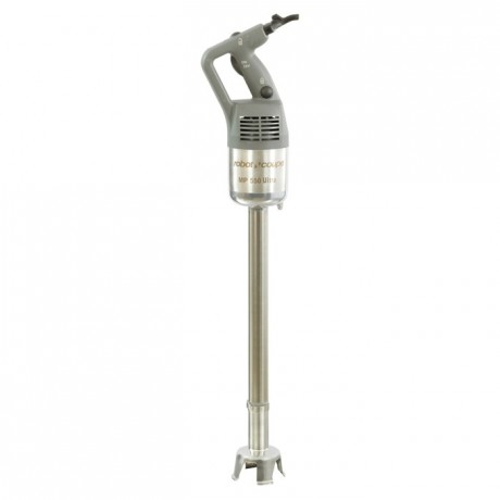 Mixeur plongeant MP550 ultra Robot Coupe®