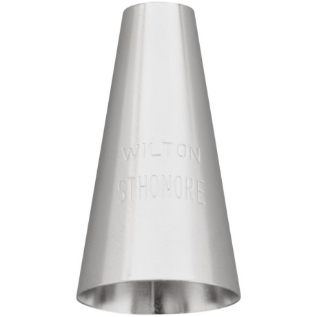 Wilton St. Honoré Decorating Tip