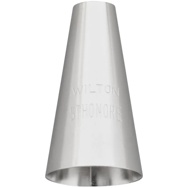 Wilton St. Honoré Decorating Tip