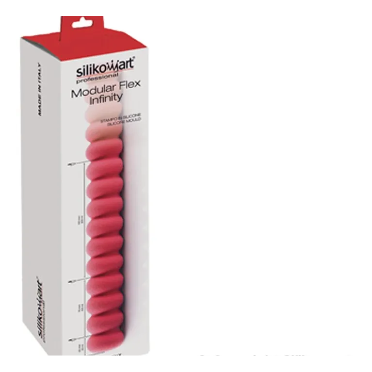 Modular Flex Infinity
