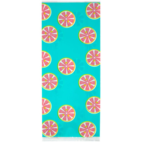 Sachets à friandises Wilton fruit 20 pièces