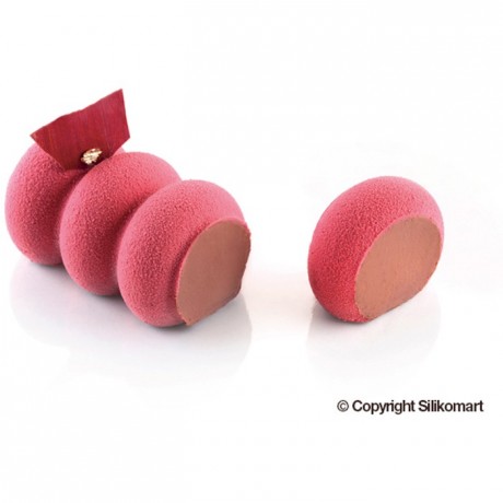 Modular Flex Infinity