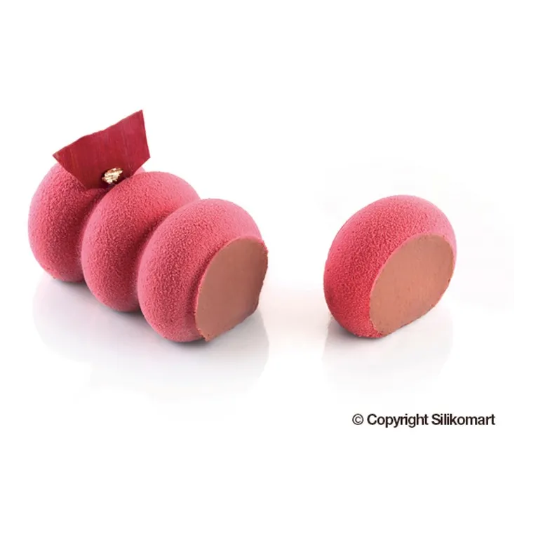 Modular Flex Infinity