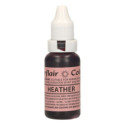 Sugarflair Liquid Food Colour Heather 14 ml
