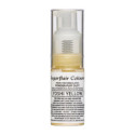Sugarflair Edible Glitter Spray Yoshi Yellow 10 g