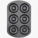 Wilton 6-Cavity Doughnut Pan