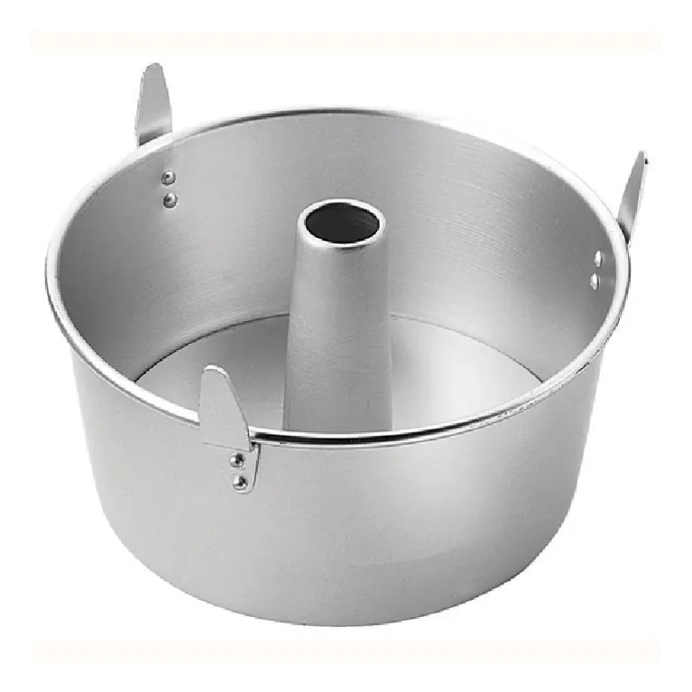 Moule Wilton gâteau des anges Ø25 cm