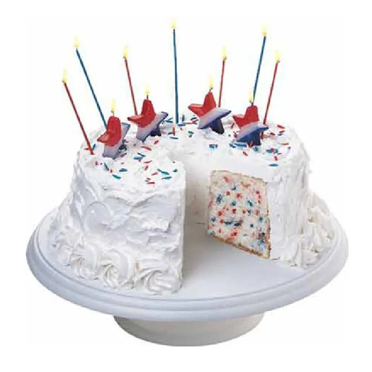 Moule Wilton gâteau des anges Ø25 cm