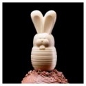 Moule « Lapin » 14 cm
