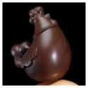 Moule « Poule » 14 cm