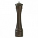 Hostellerie Peugeot pepper mill