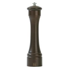 Hostellerie Peugeot pepper mill