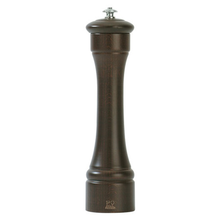 Hostellerie Peugeot pepper mill