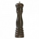 Auberge "U select" Peugeot pepper mill