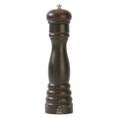 Auberge "U select" Peugeot pepper mill