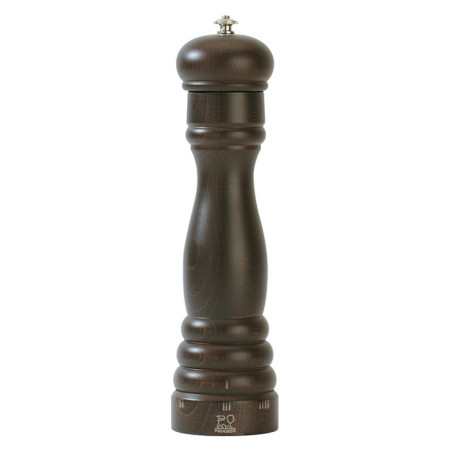 Auberge "U select" Peugeot pepper mill