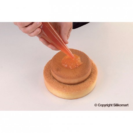 My WonderCake Classic