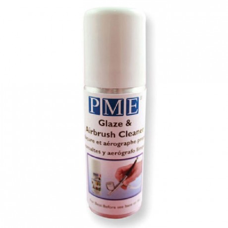PME Airbrush and Glaze Cleaner