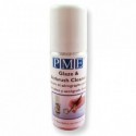 PME Airbrush and Glaze Cleaner