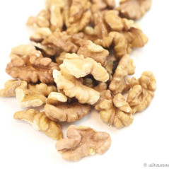 Walnut pieces extra AOC Périgord 500 g