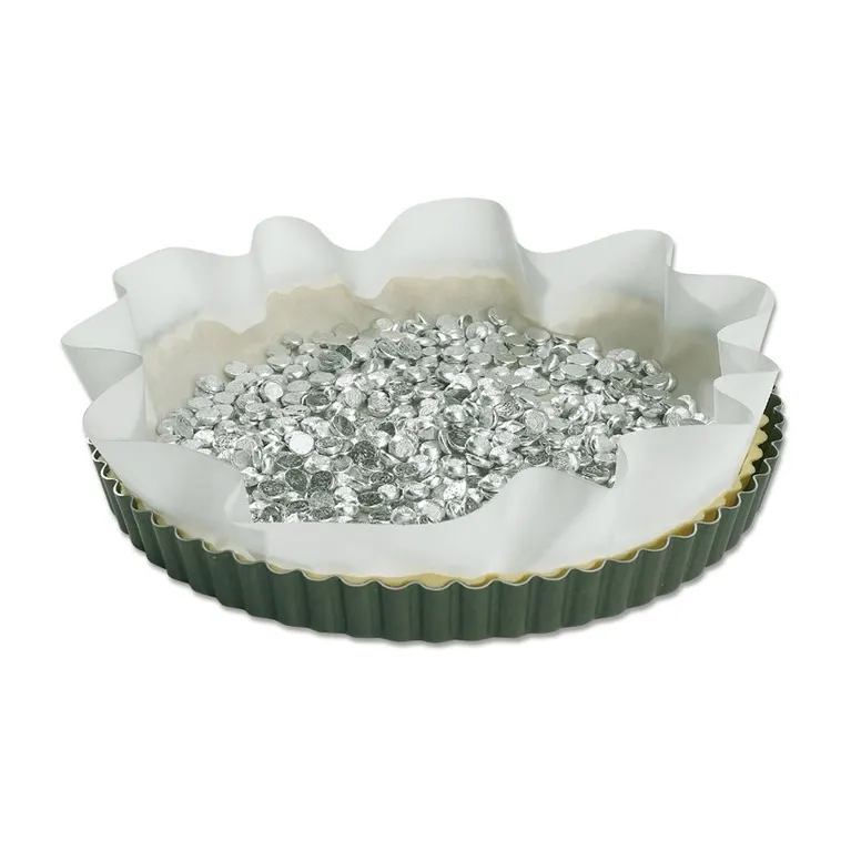 Noyaux de cuisson en céramique 1 kg