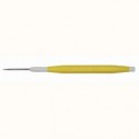 PME Modelling Tool Scriber Needle Thick