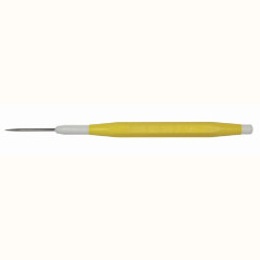 PME Modelling Tool Scriber Needle Thick