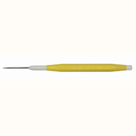 PME Modelling Tool Scriber Needle Thick