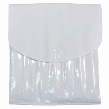 PME Miniature Modelling Tools set/14